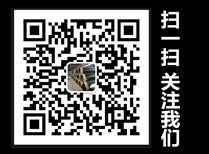 廊坊鑫大保溫材料有限公司微信二維碼
