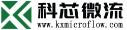 聚氨酯直埋保溫管